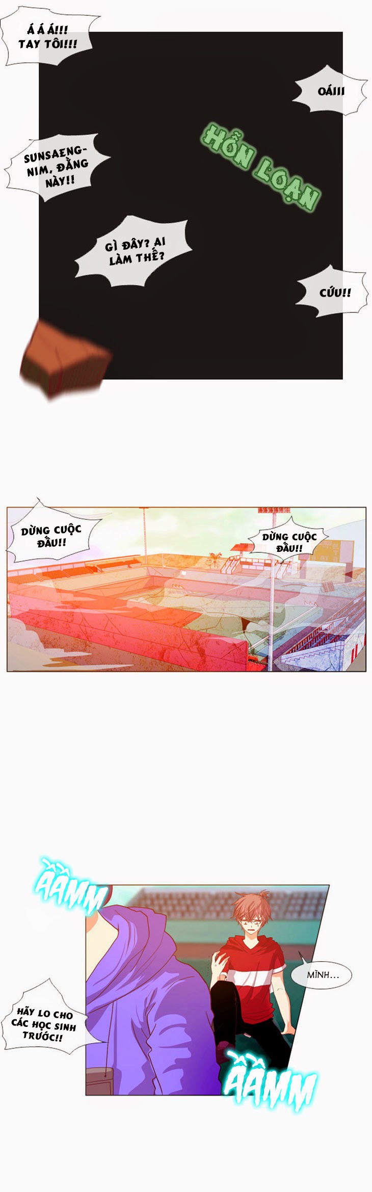 Flow Chapter 22 - Trang 2