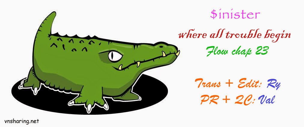 Flow Chapter 23 - Trang 2
