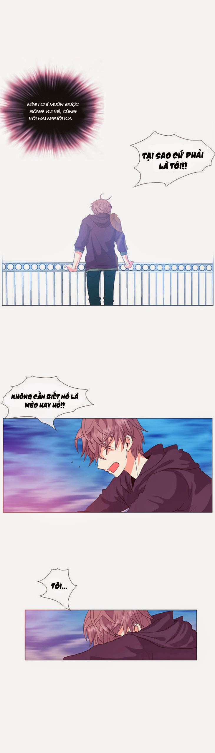 Flow Chapter 23 - Trang 2