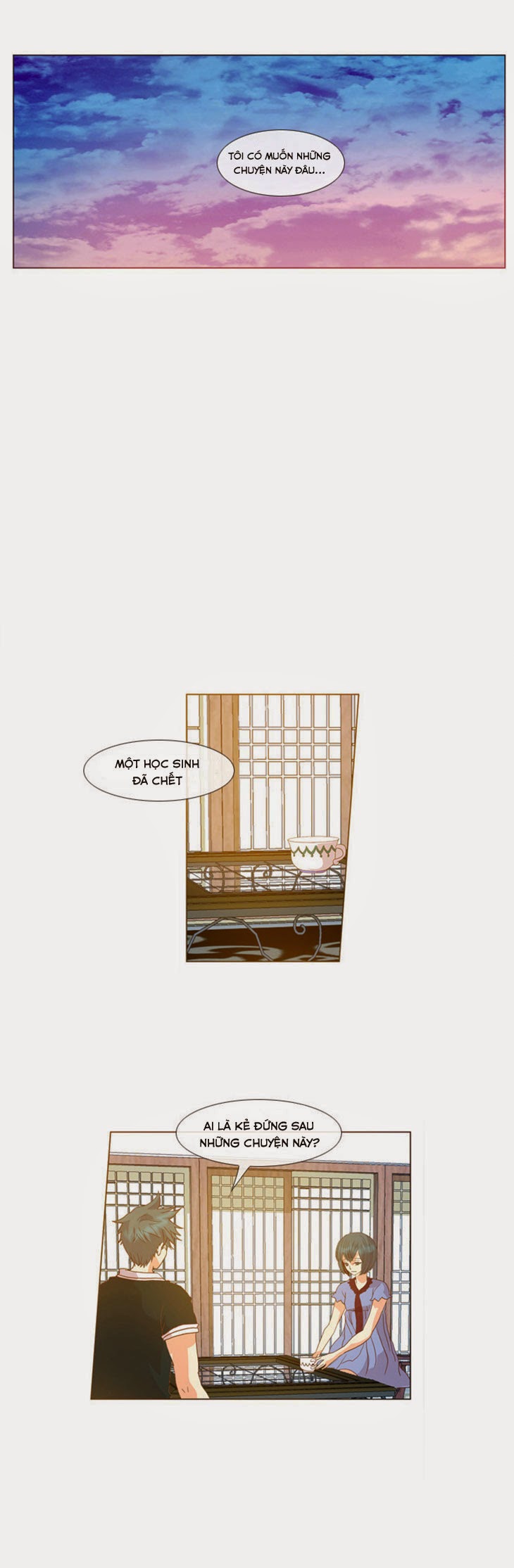 Flow Chapter 23 - Trang 2