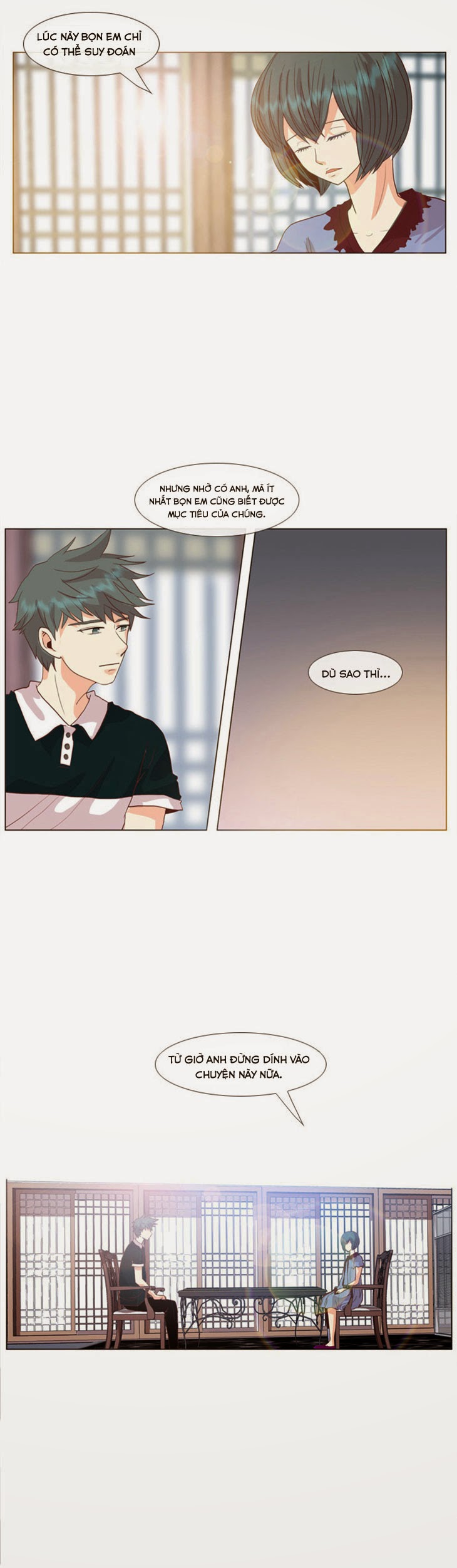 Flow Chapter 23 - Trang 2