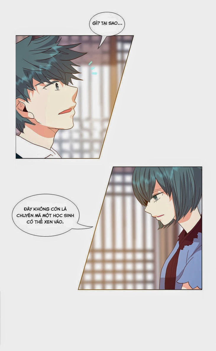 Flow Chapter 23 - Trang 2