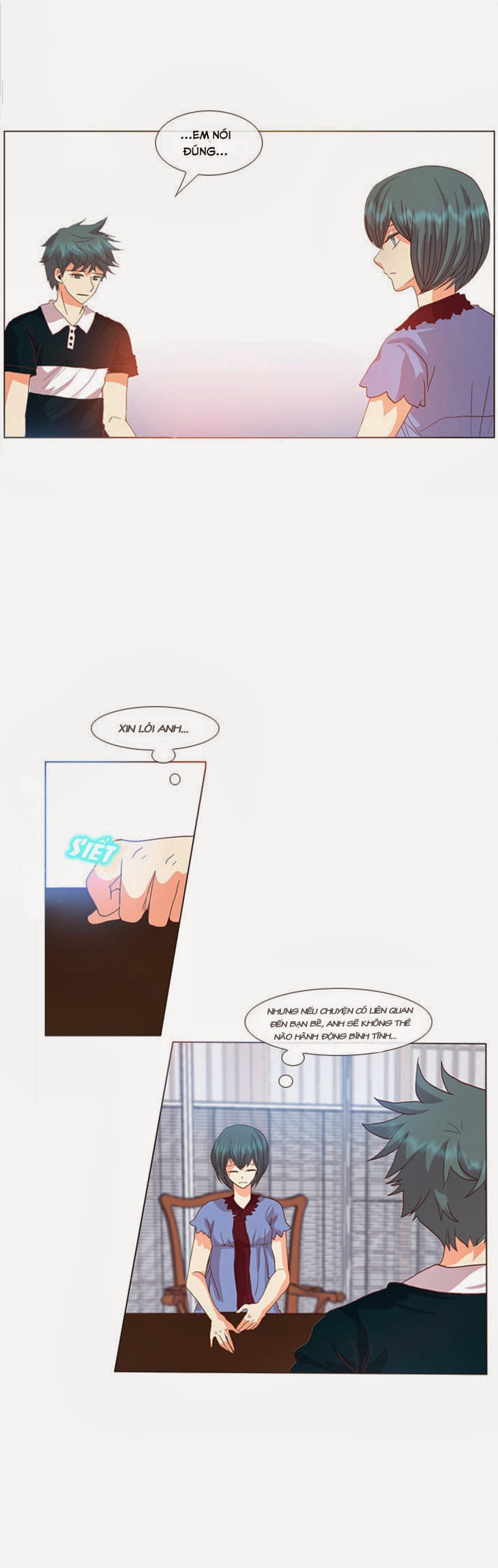 Flow Chapter 23 - Trang 2