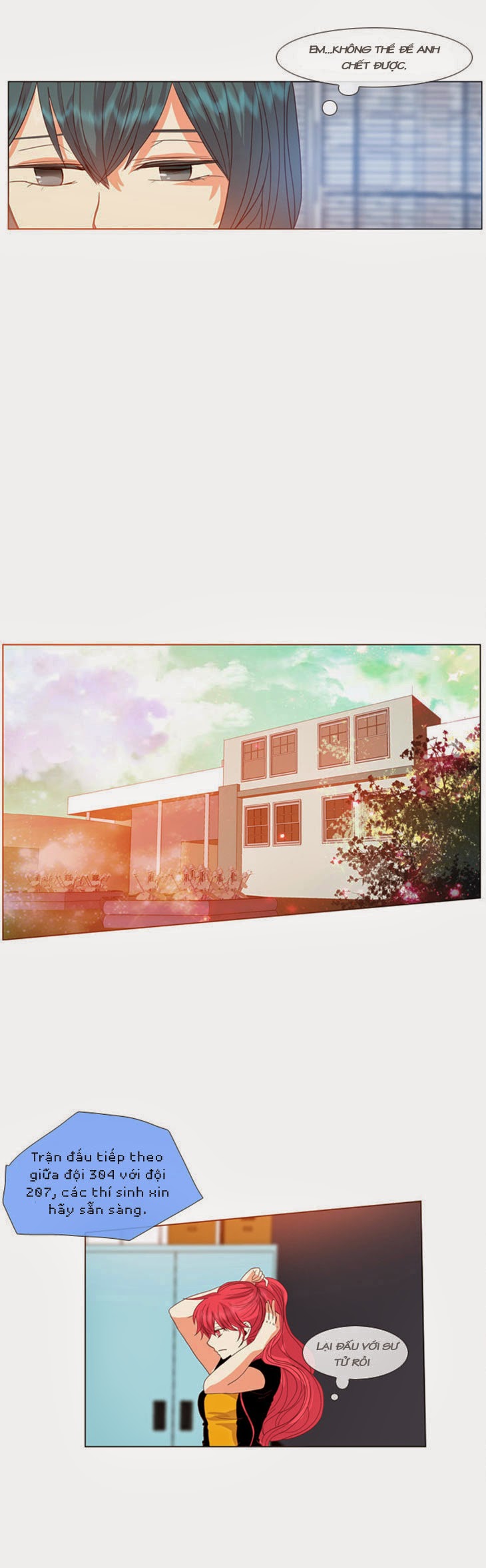 Flow Chapter 23 - Trang 2