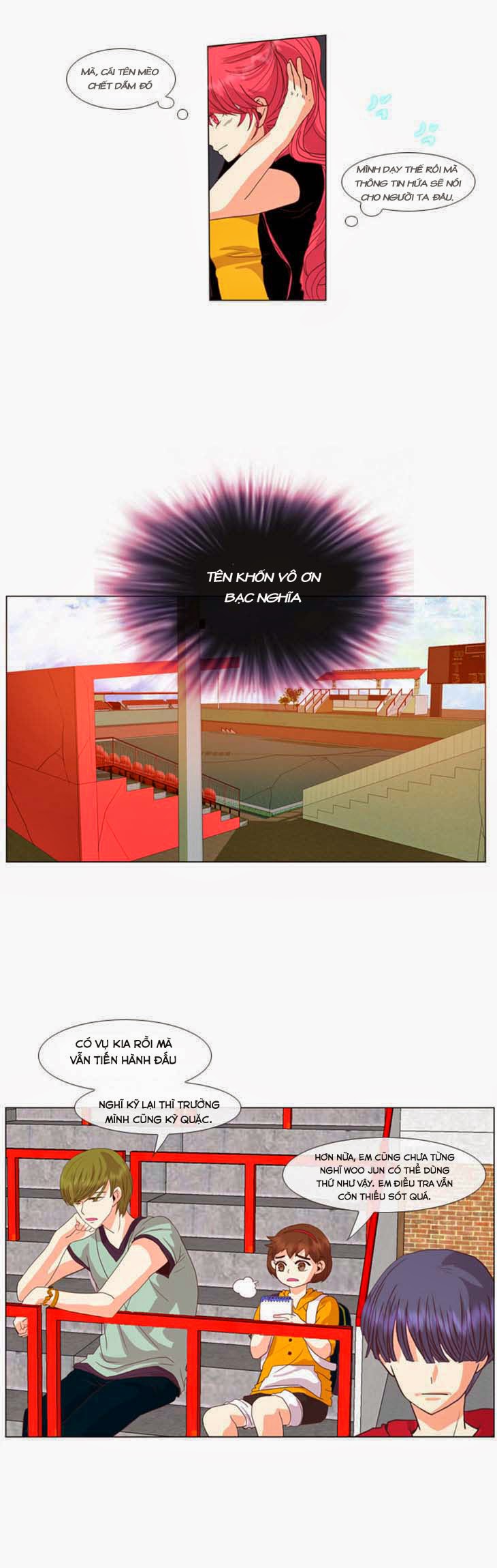 Flow Chapter 23 - Trang 2