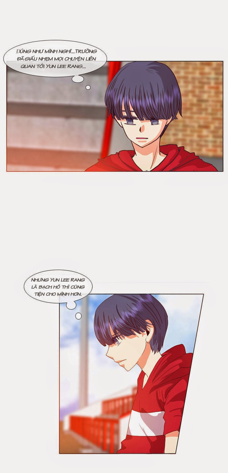 Flow Chapter 23 - Trang 2