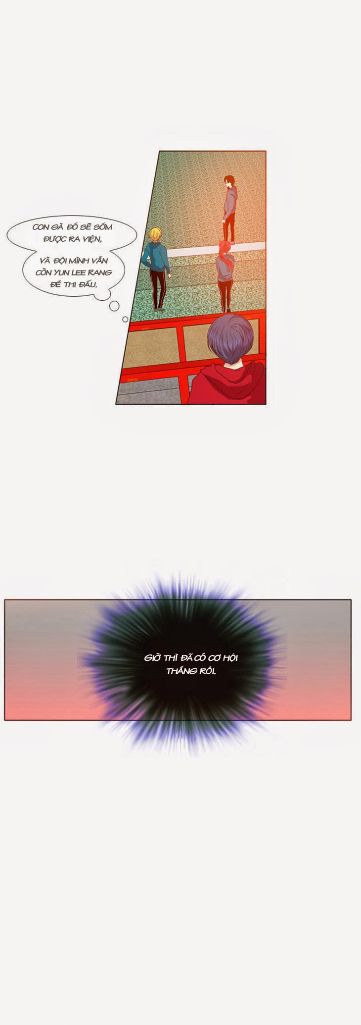 Flow Chapter 23 - Trang 2