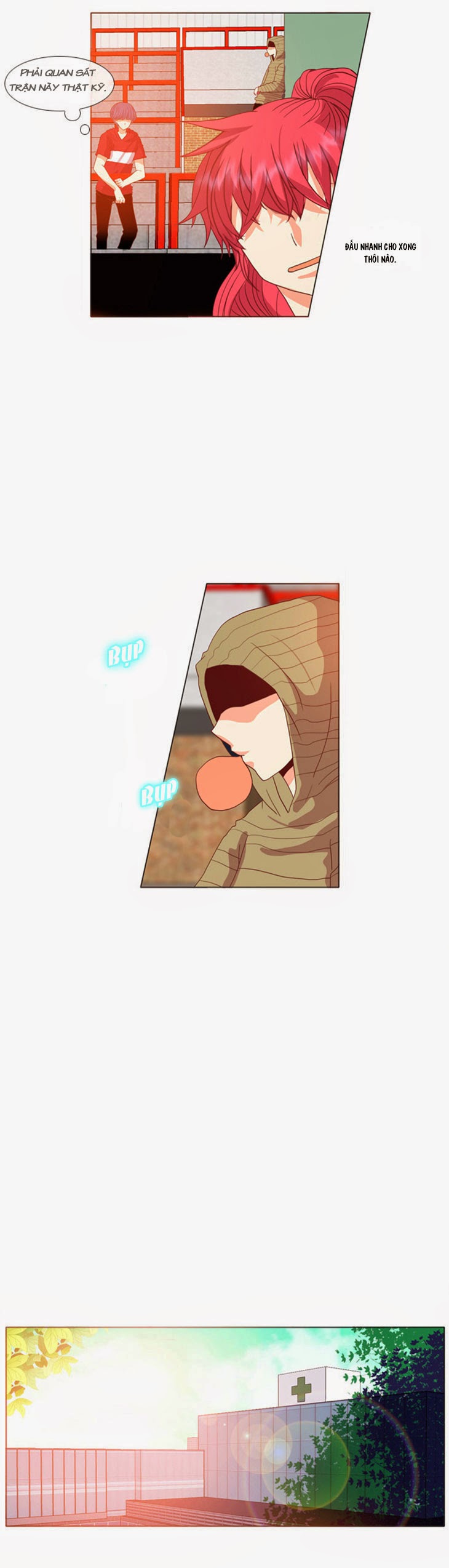 Flow Chapter 23 - Trang 2