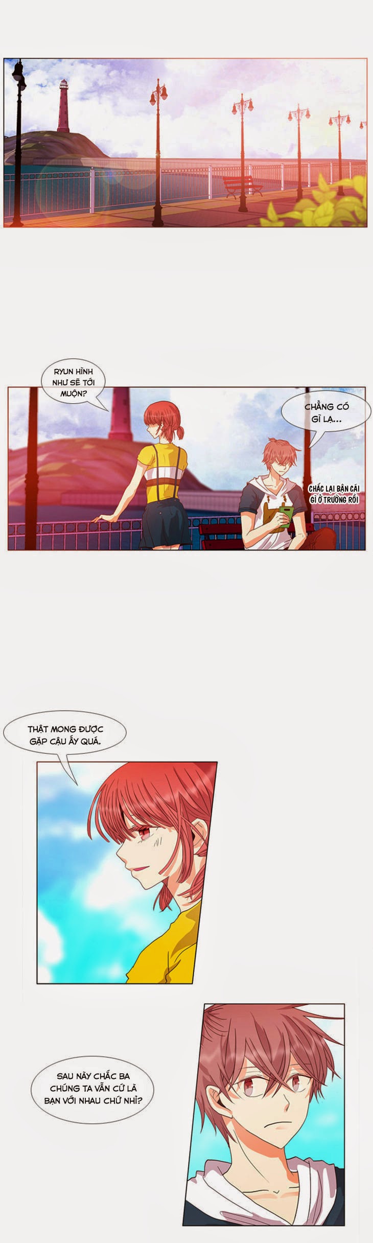 Flow Chapter 23 - Trang 2