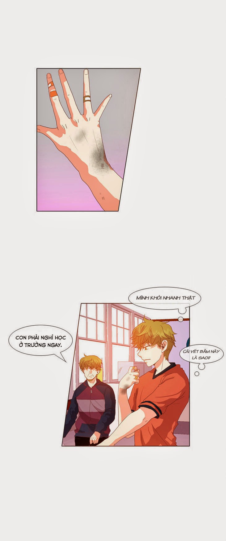 Flow Chapter 23 - Trang 2