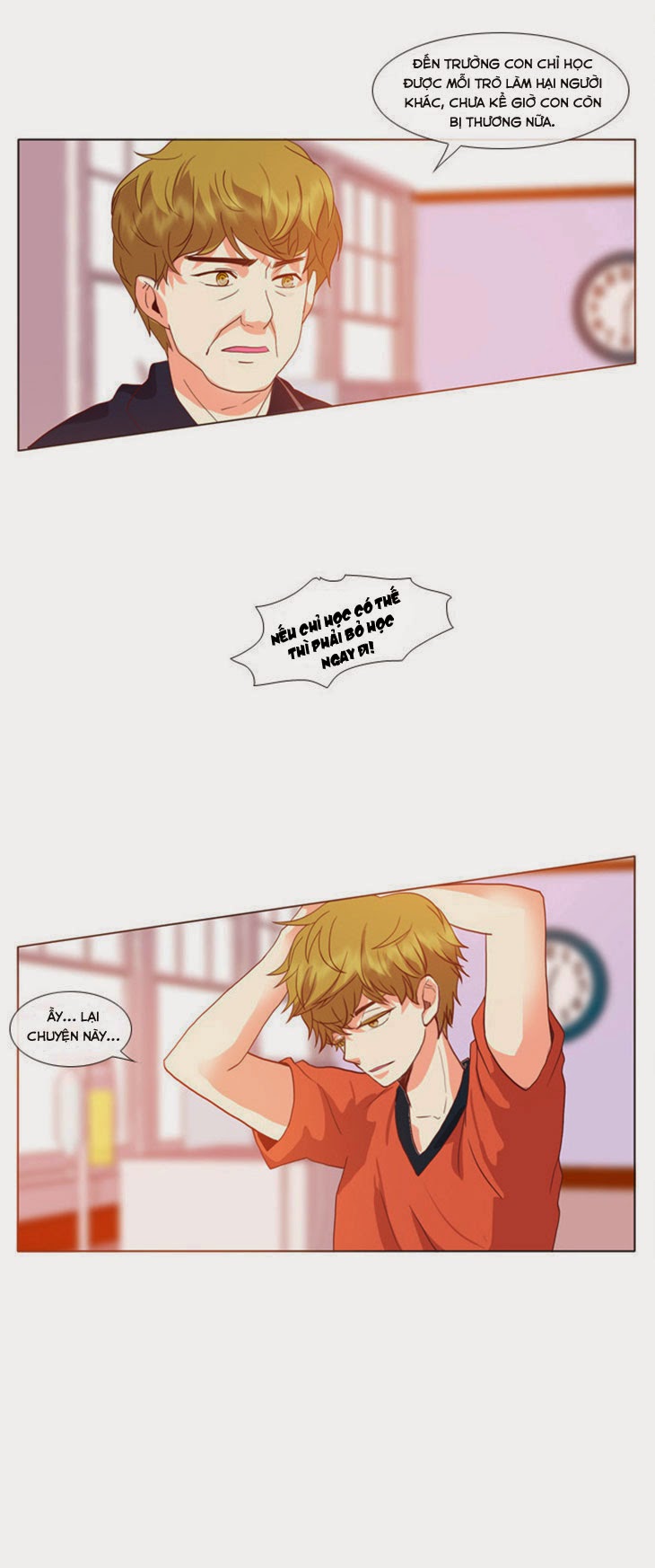 Flow Chapter 23 - Trang 2