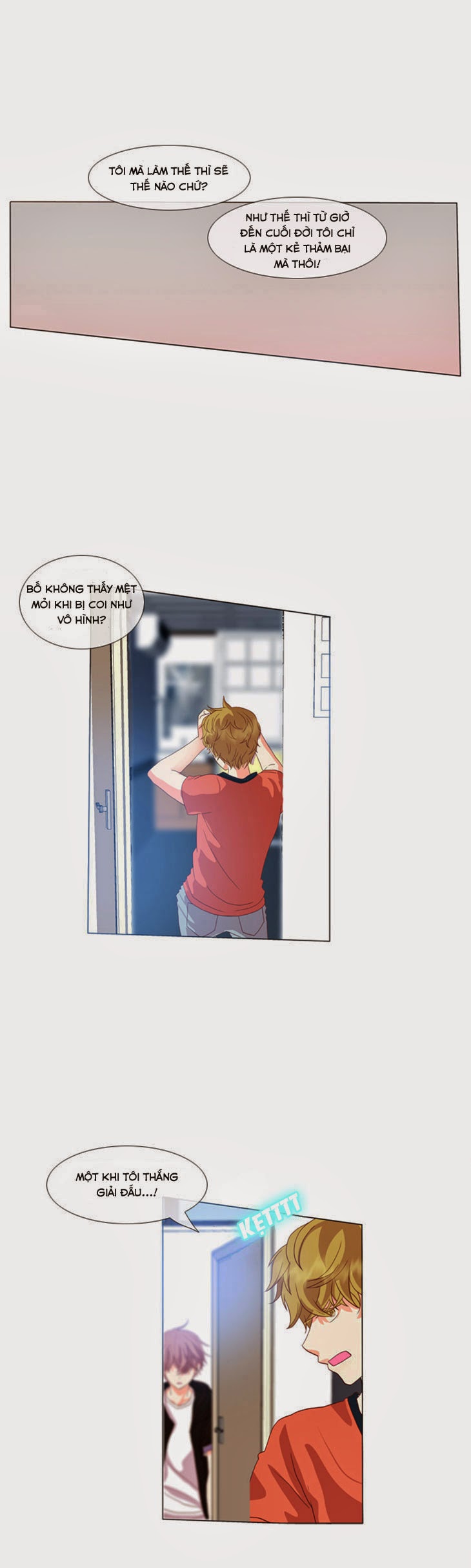 Flow Chapter 23 - Trang 2