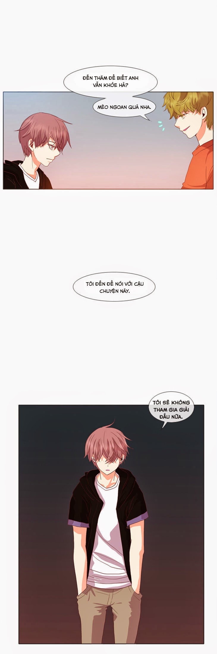 Flow Chapter 23 - Trang 2