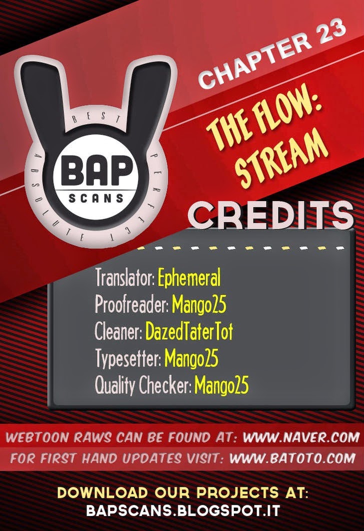 Flow Chapter 23 - Trang 2