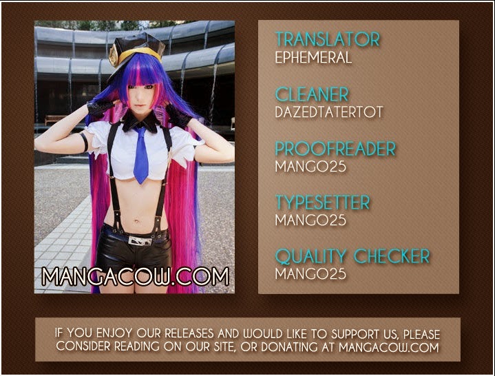 Flow Chapter 23 - Trang 2