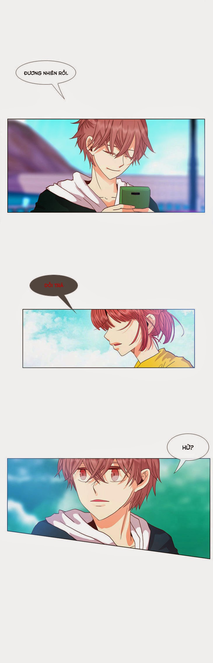 Flow Chapter 23 - Trang 2