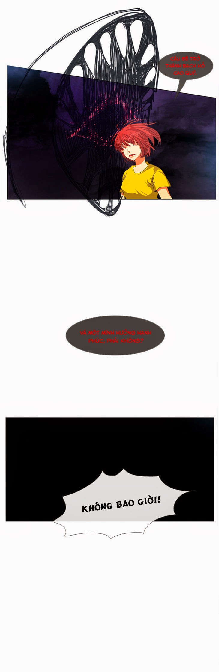 Flow Chapter 23 - Trang 2