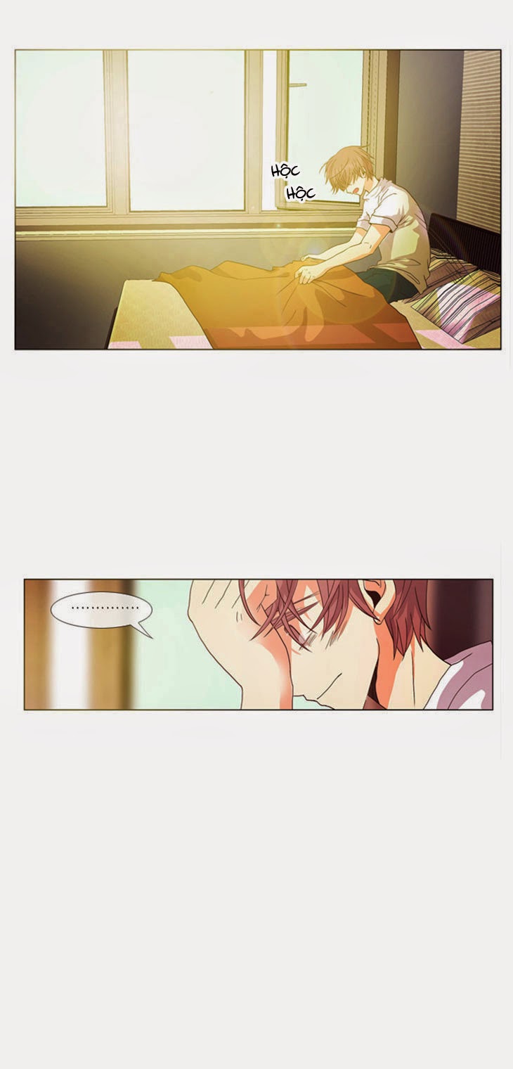 Flow Chapter 23 - Trang 2