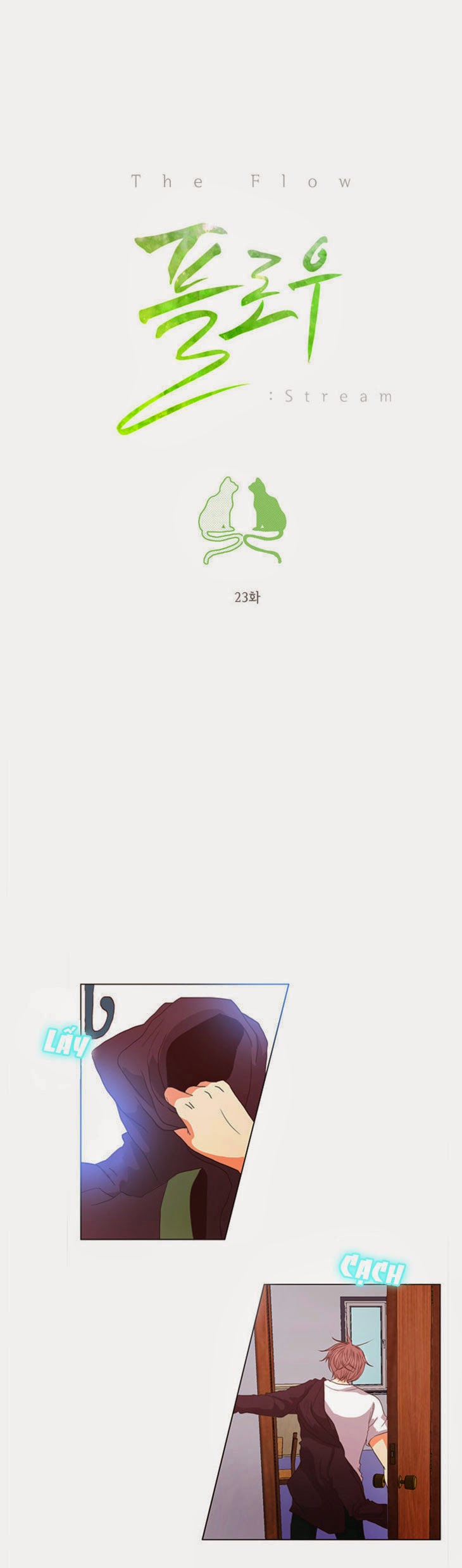 Flow Chapter 23 - Trang 2