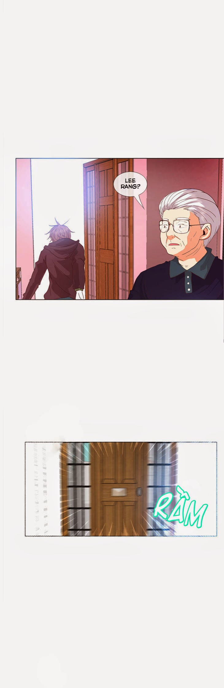 Flow Chapter 23 - Trang 2