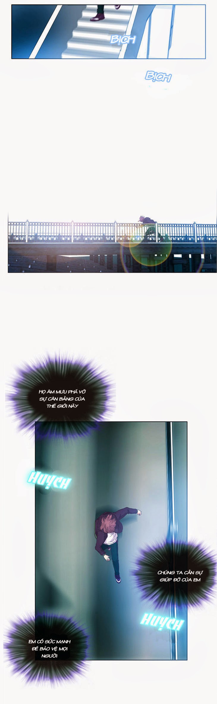 Flow Chapter 23 - Trang 2