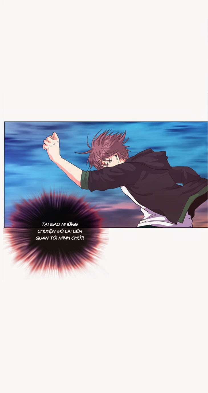 Flow Chapter 23 - Trang 2