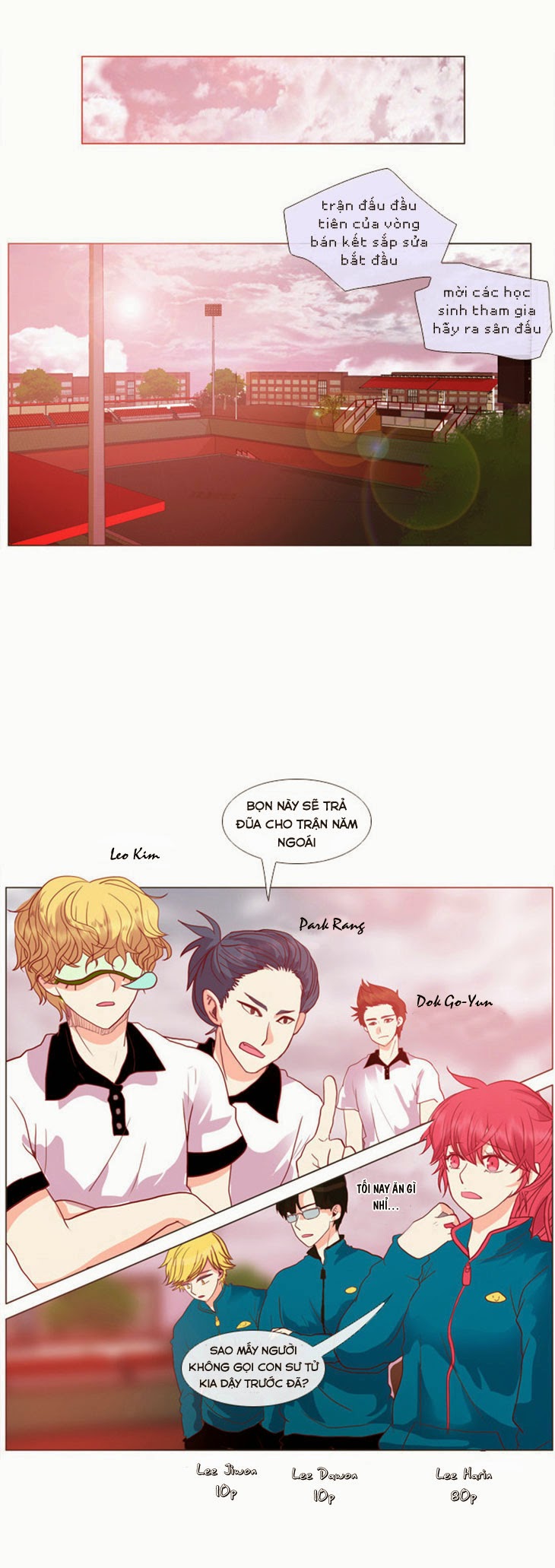 Flow Chapter 24 - Trang 2
