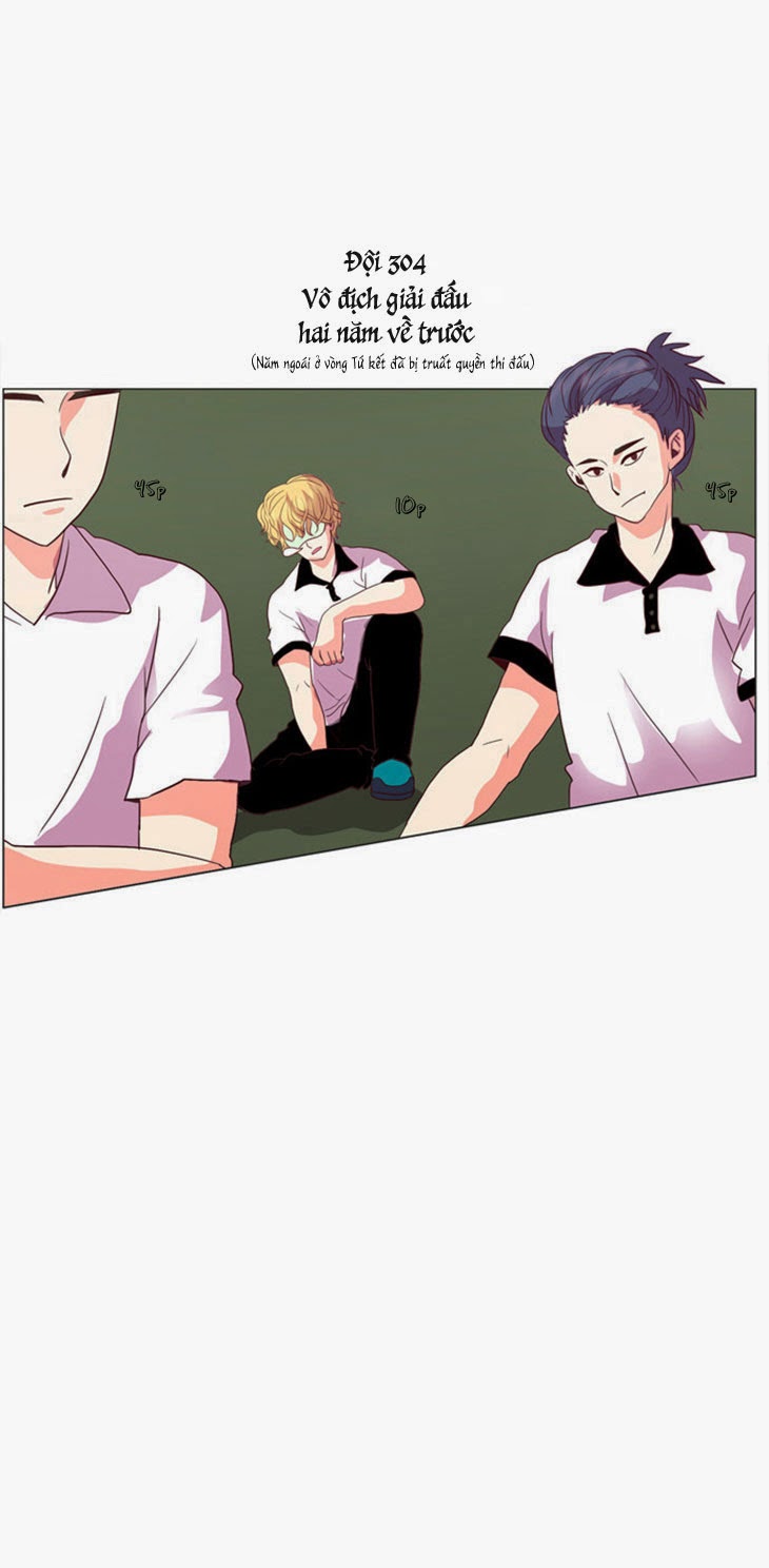 Flow Chapter 24 - Trang 2