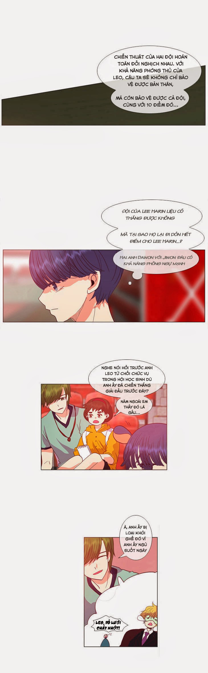 Flow Chapter 24 - Trang 2