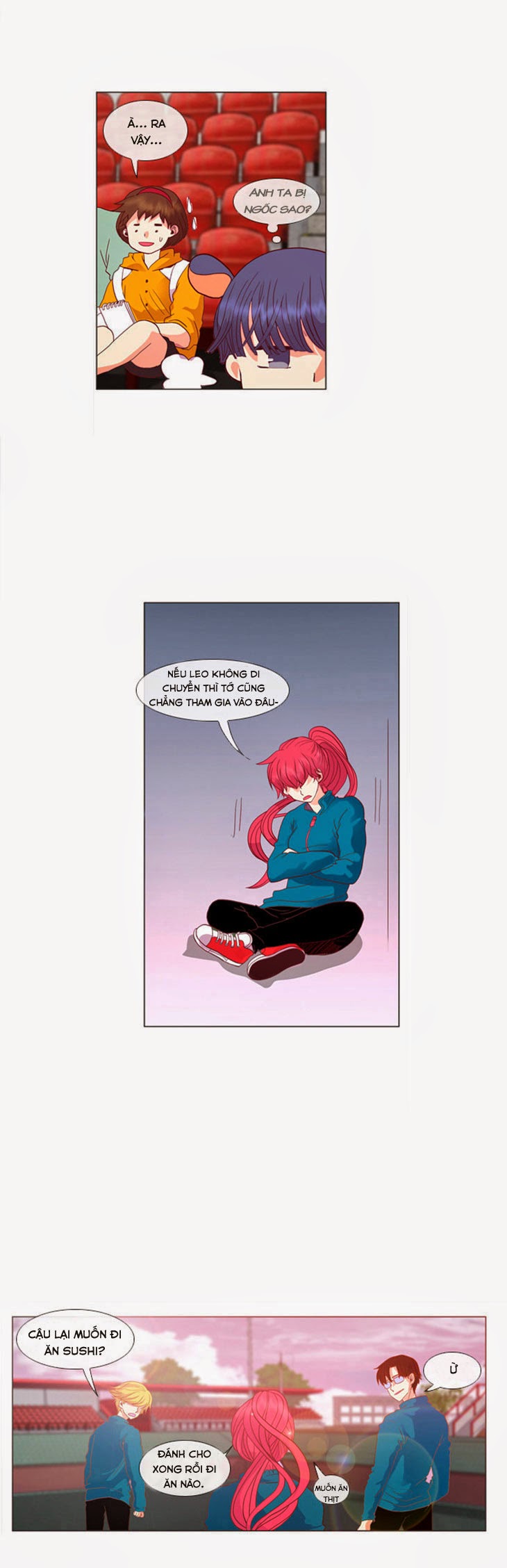 Flow Chapter 24 - Trang 2