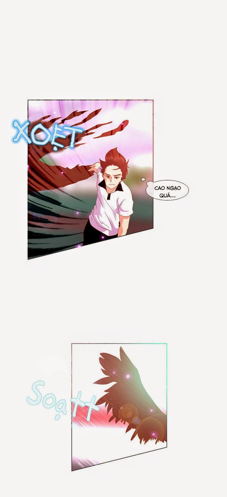 Flow Chapter 24 - Trang 2