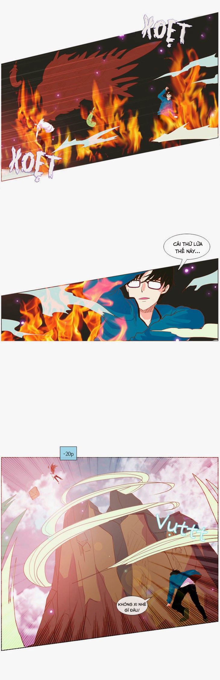 Flow Chapter 24 - Trang 2