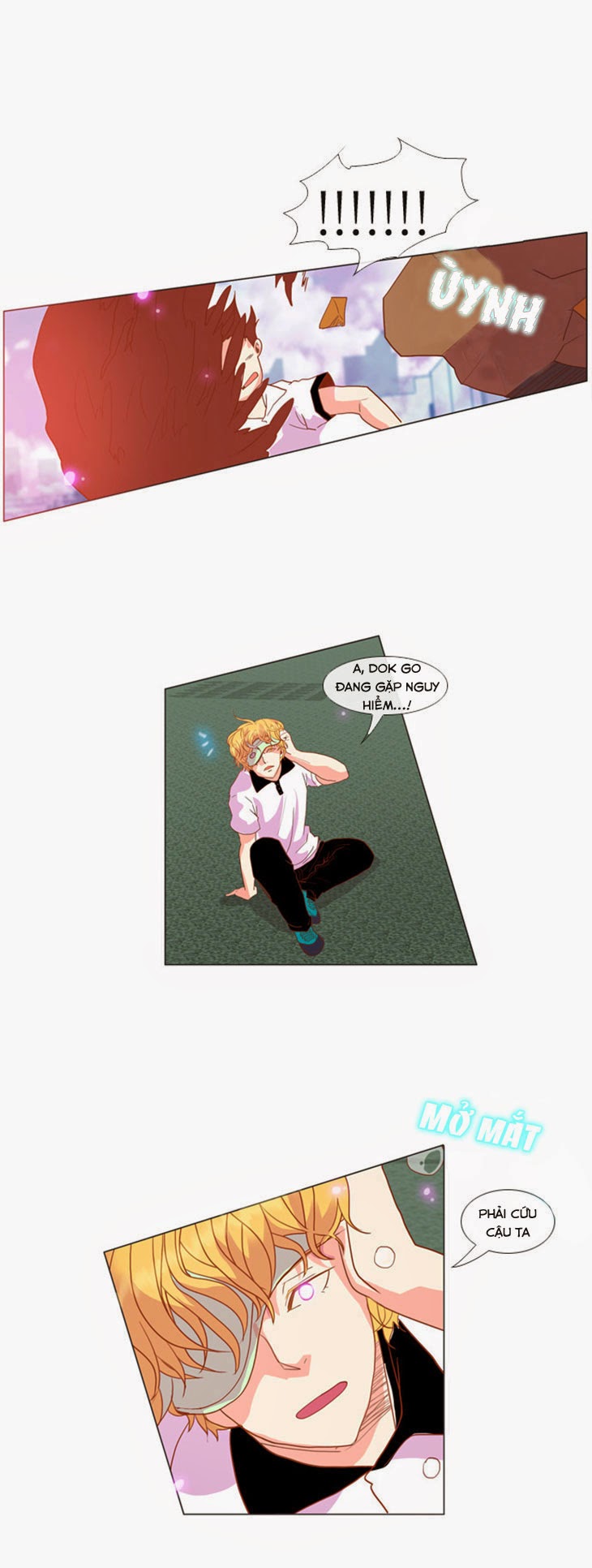 Flow Chapter 24 - Trang 2