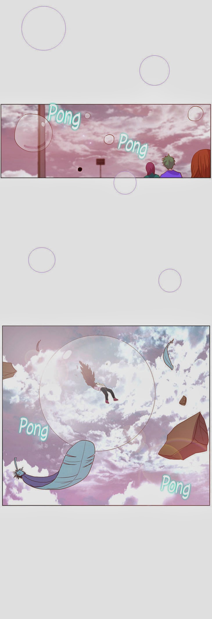 Flow Chapter 24 - Trang 2