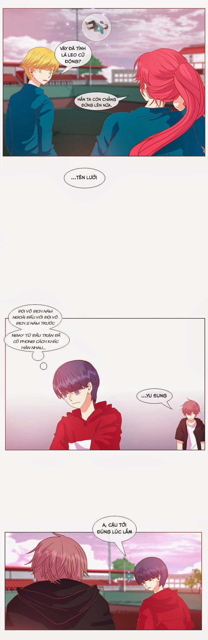 Flow Chapter 24 - Trang 2