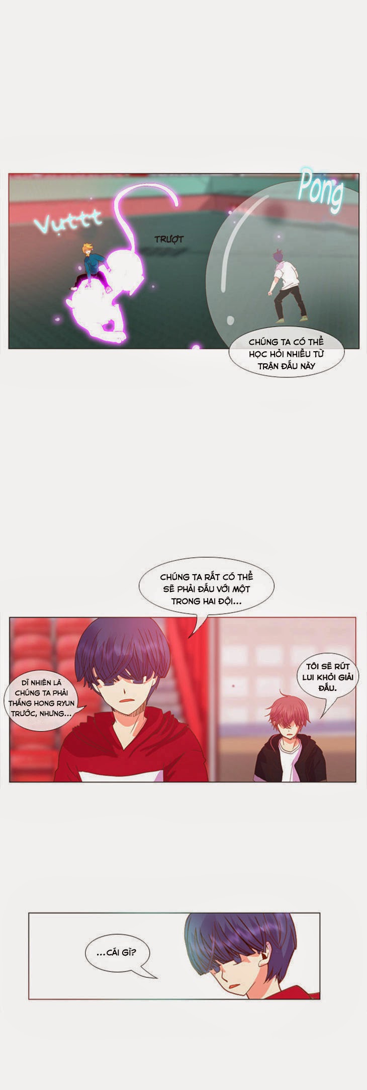 Flow Chapter 24 - Trang 2