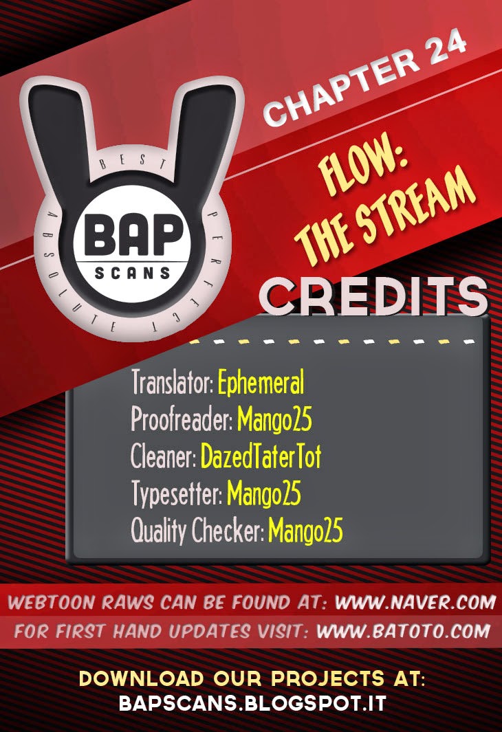 Flow Chapter 24 - Trang 2