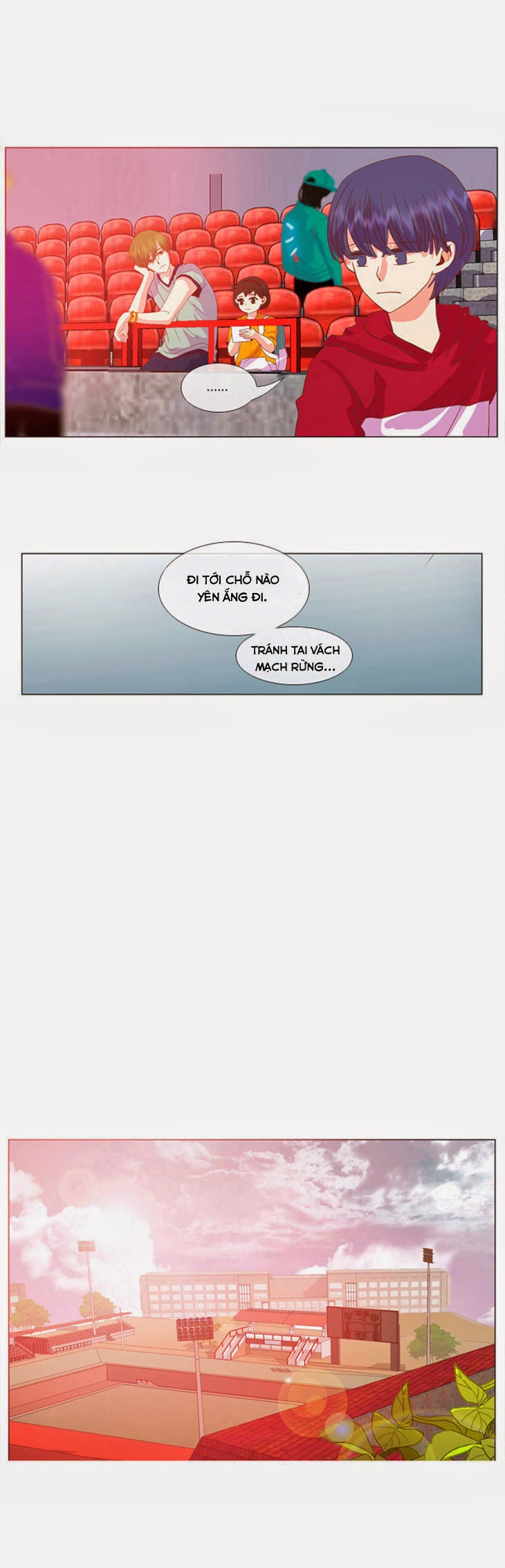 Flow Chapter 24 - Trang 2