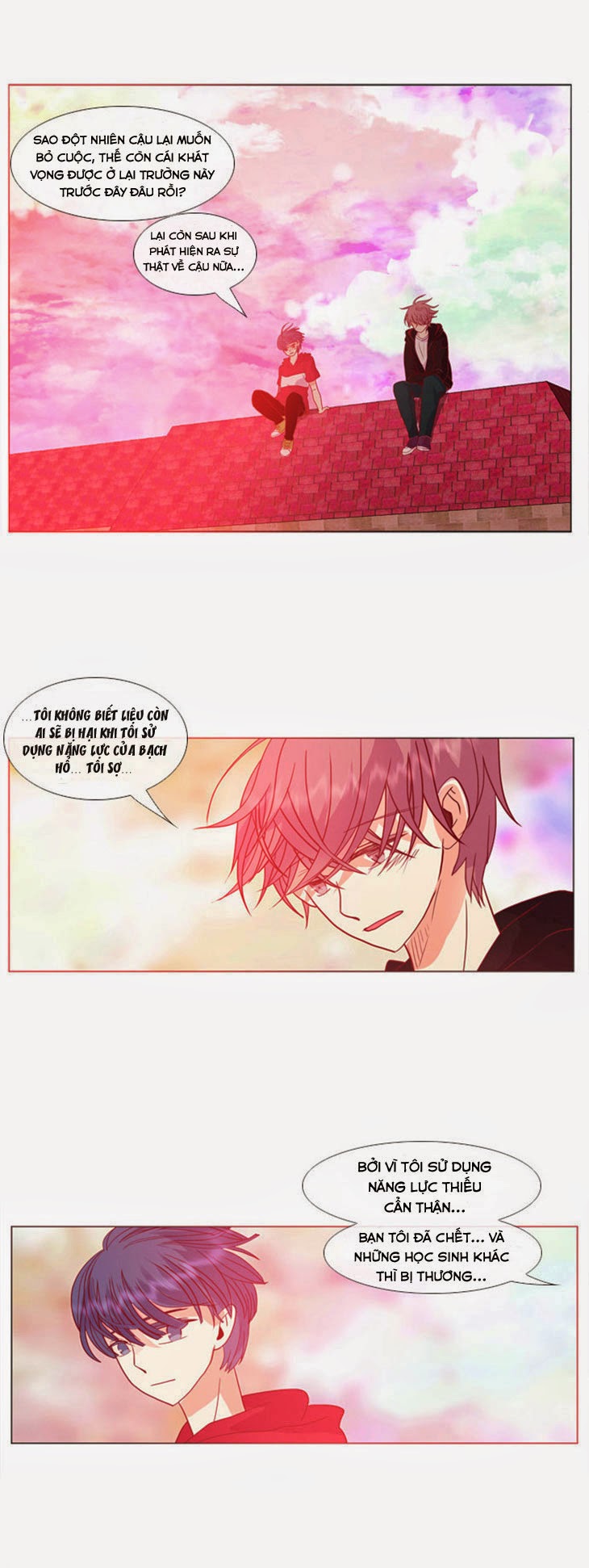 Flow Chapter 24 - Trang 2