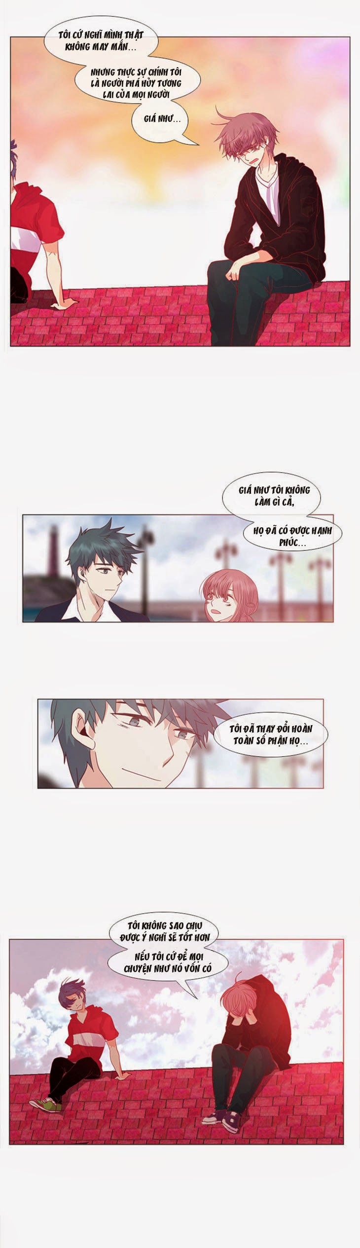 Flow Chapter 24 - Trang 2