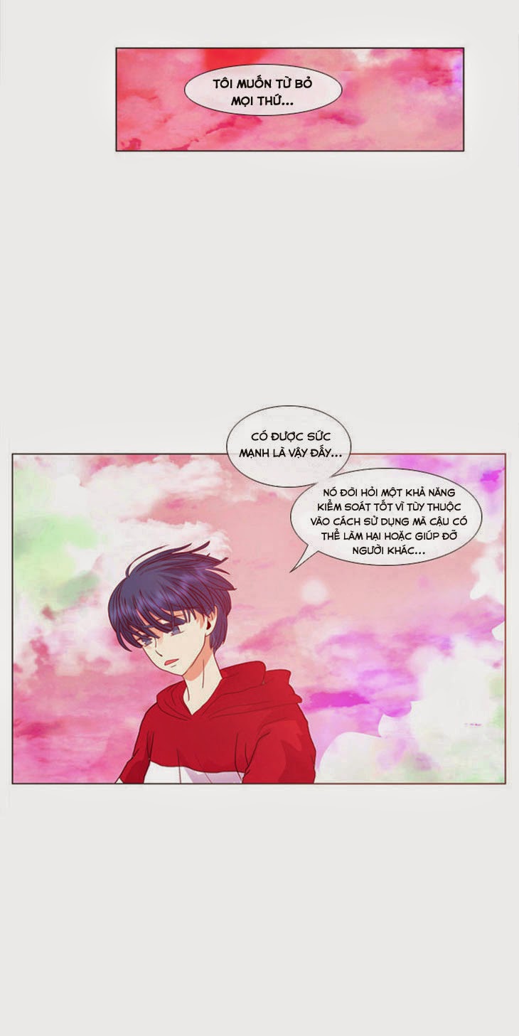 Flow Chapter 24 - Trang 2