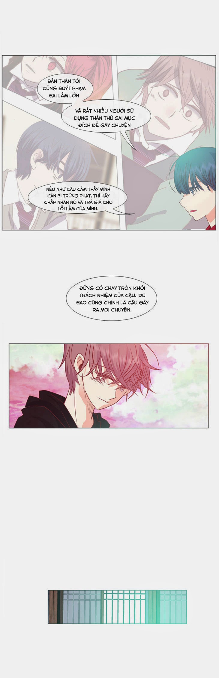 Flow Chapter 24 - Trang 2