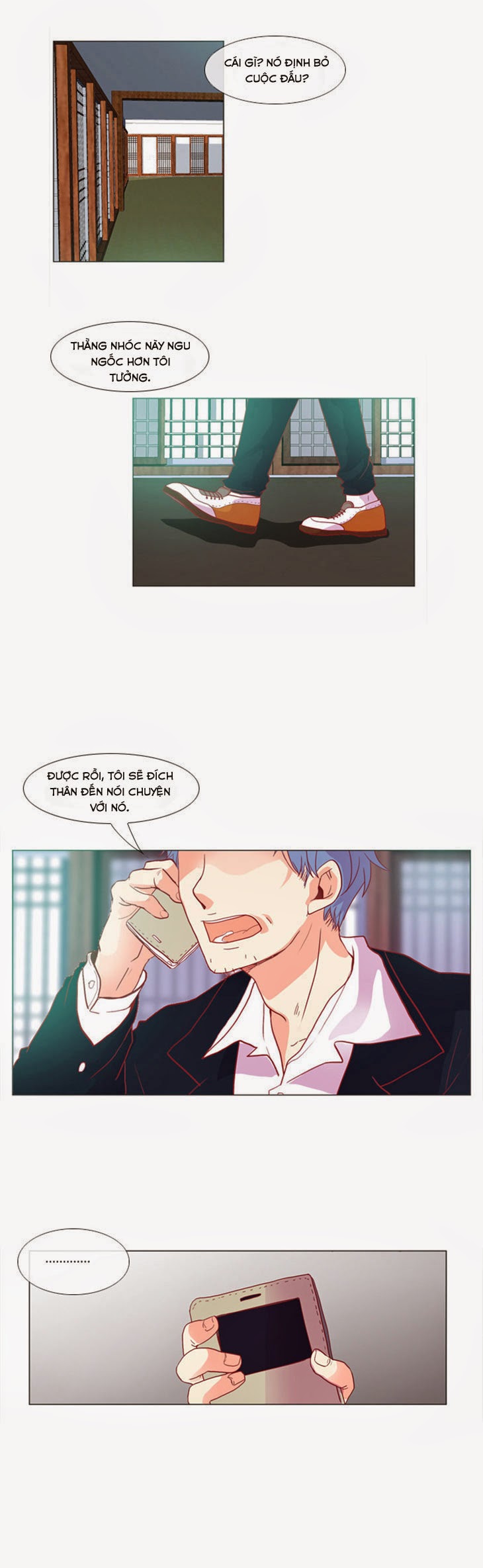 Flow Chapter 24 - Trang 2