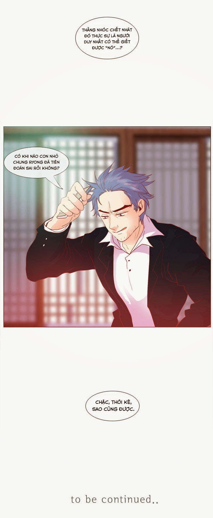 Flow Chapter 24 - Trang 2