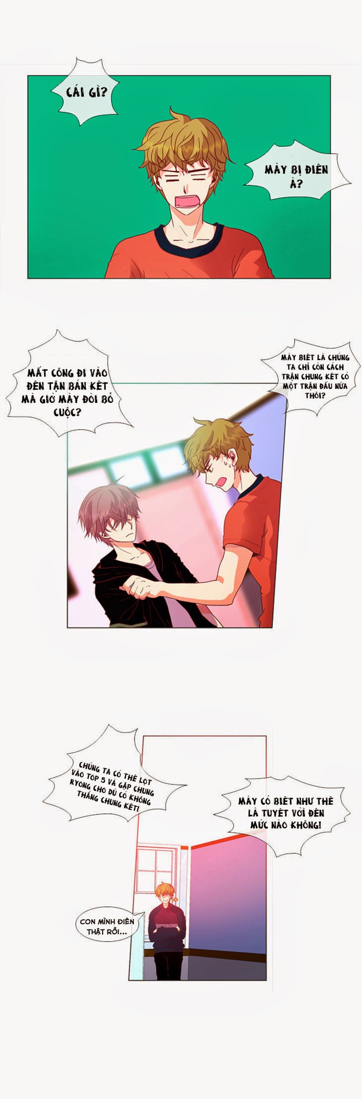 Flow Chapter 24 - Trang 2