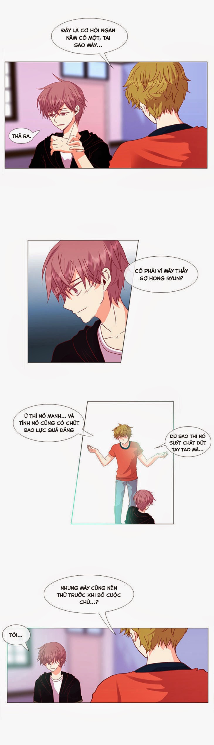 Flow Chapter 24 - Trang 2