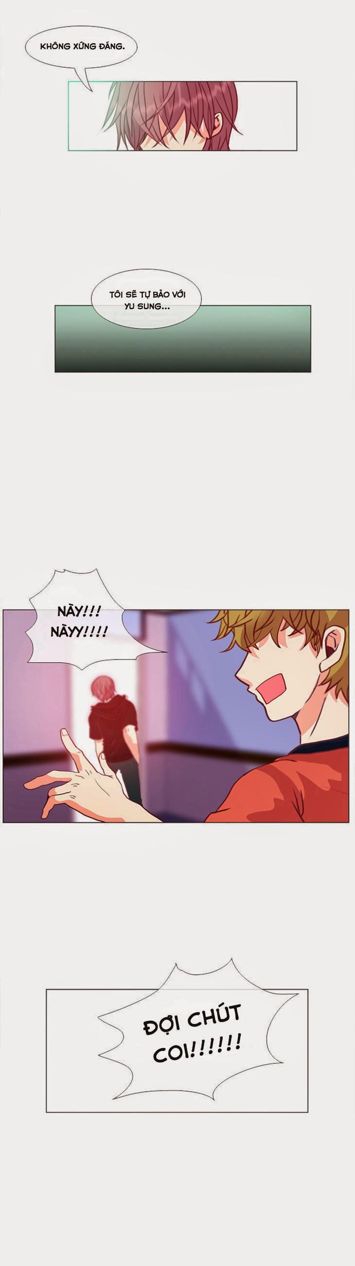 Flow Chapter 24 - Trang 2