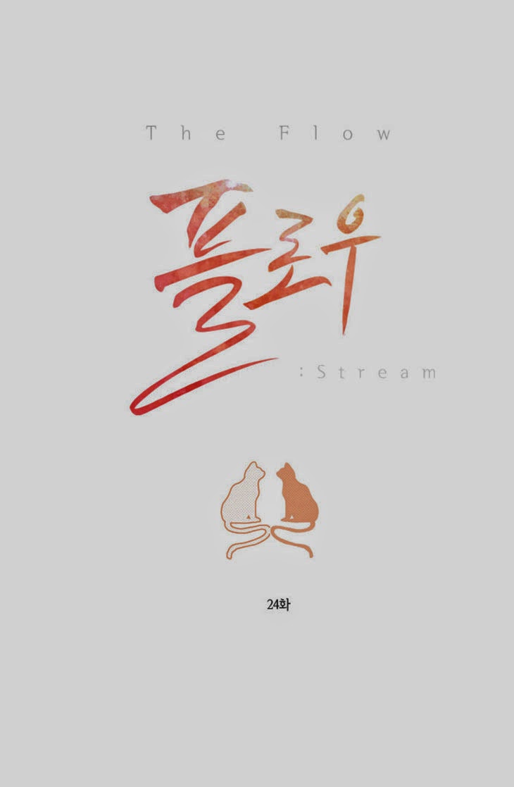 Flow Chapter 24 - Trang 2