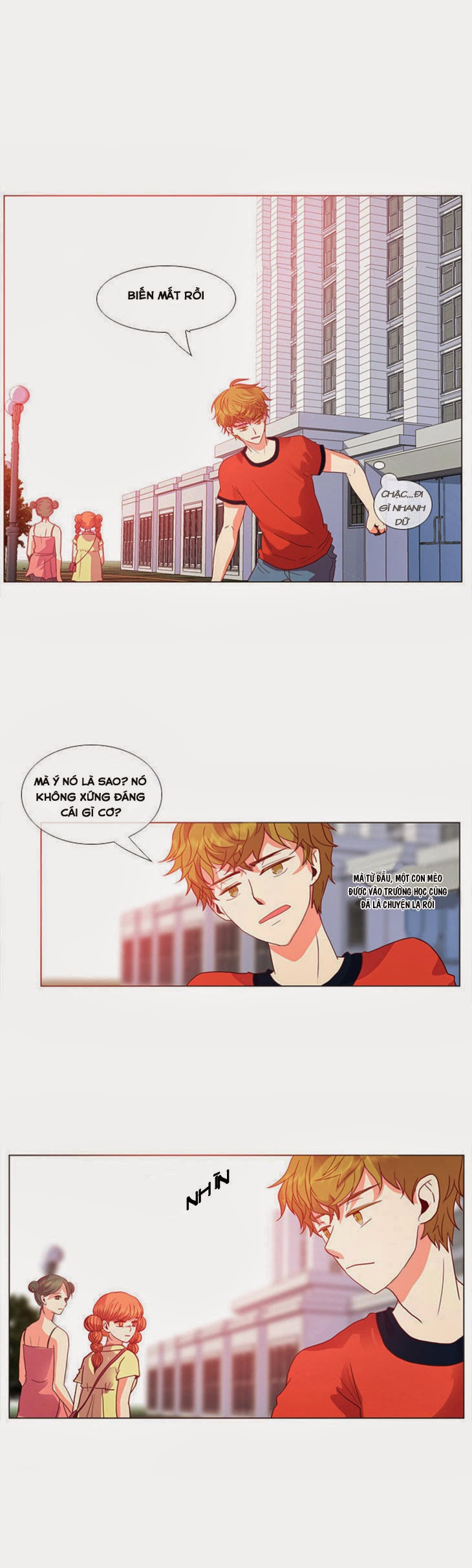 Flow Chapter 24 - Trang 2