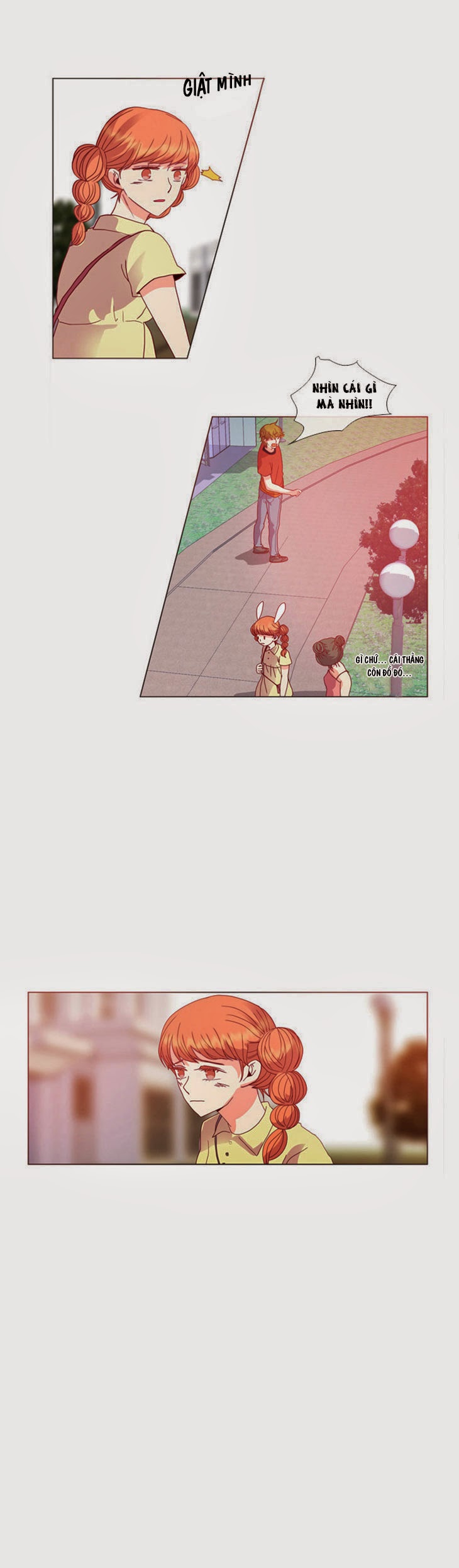 Flow Chapter 24 - Trang 2